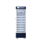 韶山青岛海尔2℃~8℃医用冷藏箱HYC-390F/HYC-890F