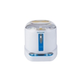 韶山湘立微孔版迷你离心机MiniG2500