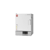 韶山雅马拓送风定温恒温箱DN410HC/610HC