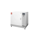 韶山雅马拓高温精密恒温箱DH450C/650C/850C