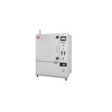 韶山雅马拓厌氧高温气氛炉DNN430C/630C/460C/660C