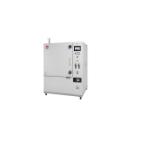韶山雅马拓洁净厌氧高温气氛炉DTN430C/630C/450C/650C
