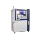 韶山日本理学单晶衍射仪XtaLAB Synergy R