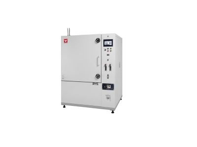 韶山雅马拓洁净厌氧高温气氛炉DTN430C/630C/450