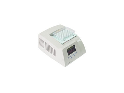 韶山杭州博日振荡型恒温金属浴MB-102