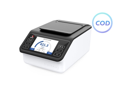 韶山连华科技化学需氧量COD快速测定仪LH-T3COD