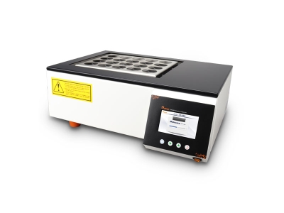 韶山上海新仪石墨消解仪SH220F